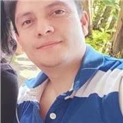 Aprende español de manera fácil y divertida